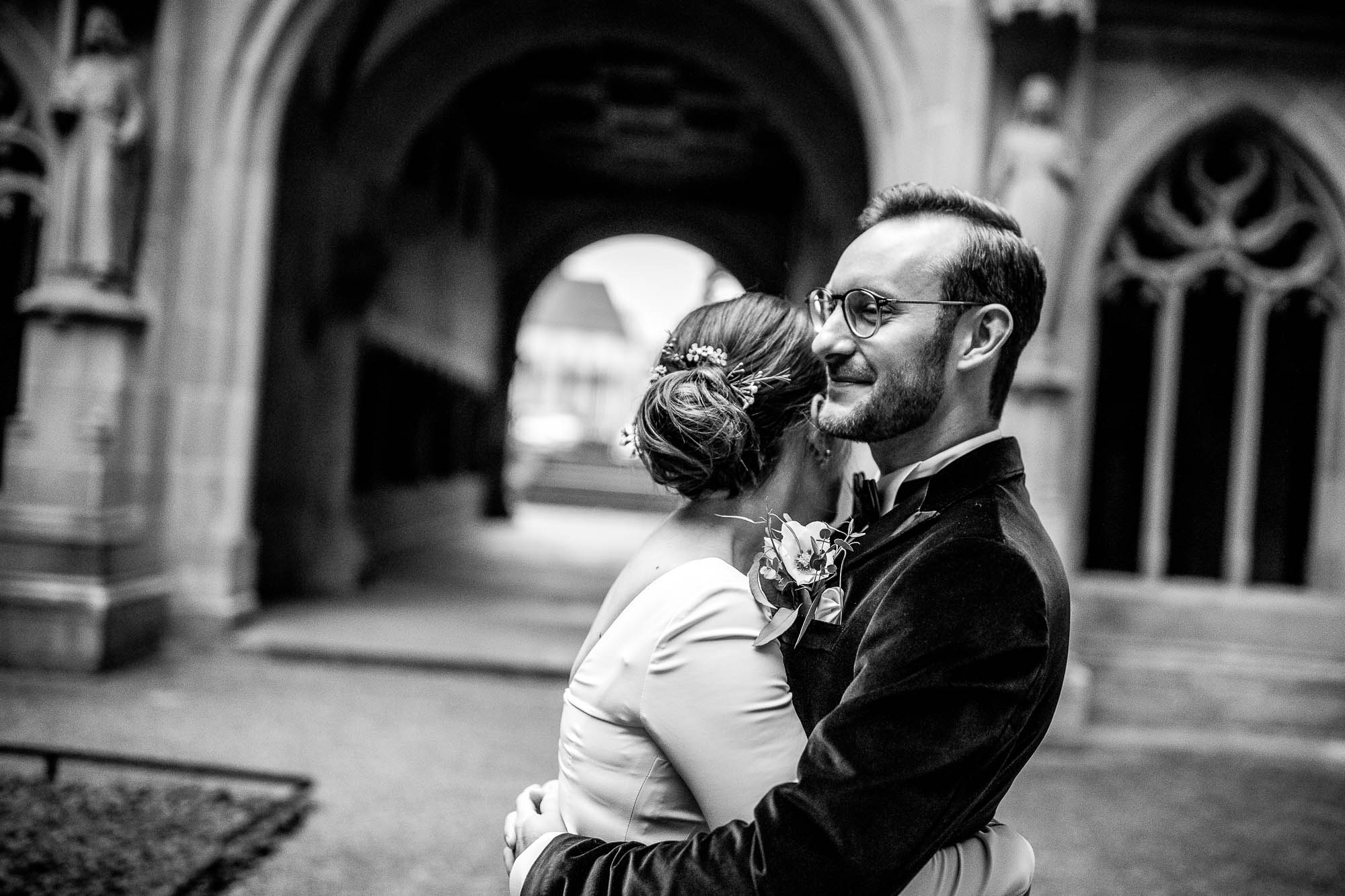 Export x3 1DX20018 Hochzeit 2020 Andrea & Joel 3